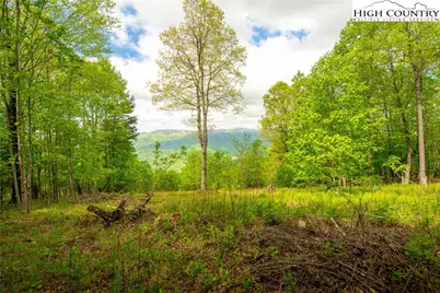 Lot 6 Skyview Street, Deep Gap, NC 28618 - Photo 1