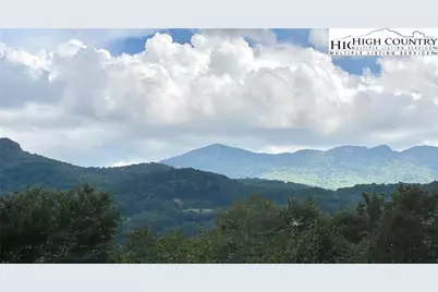 250 Ridgeview Road #U7-2, Sugar Mountain, NC 28604 - Photo 1