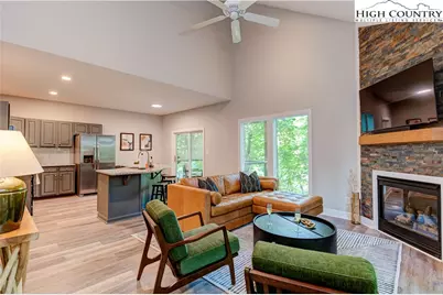 145 Inn At Crestwood Drive, Boone, NC 28607 - Photo 1