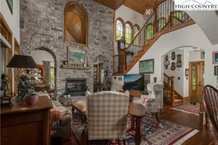 255 Pinnacle Ave, Blowing Rock, NC 28605 - Photo 1