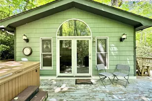 585 Leisure Acres Ln, Boone, NC 28607 - Photo 1