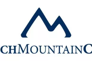 Tbd Hawk Ln, Beech Mountain, NC 28604 - Photo 1