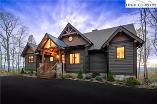 159 Red Sky Pkwy, Elk Park, NC 28622 - Photo 1