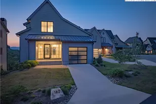 182 Calico Ct, Boone, NC 28607 - Photo 1