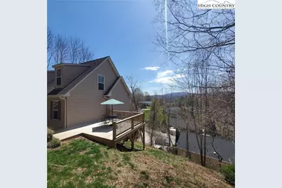 161 Alexander Drive, Boone, NC 28607 - Photo 1