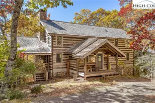 1810 Homestead Rd, Todd, NC 28684 - Photo 1