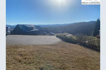 Tbd Holly Hill Drive, Sparta, NC 28675 - Photo 1