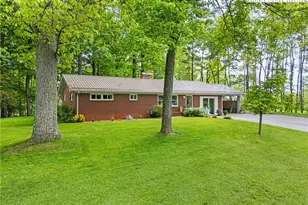 175 Ashe Central School Rd, Jefferson, NC 28640 - Photo 1