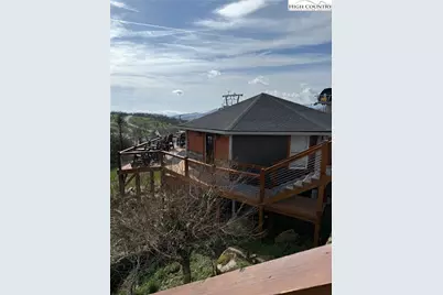 102 Galax Lane, Beech Mountain, NC 28604 - Photo 1