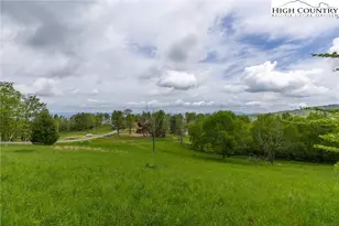 51 Eagle Creek Trail, Banner Elk, NC 28604 - Photo 1