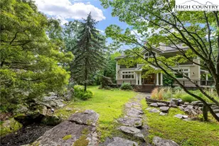 340 Pine Rdg, Boone, NC 28607 - Photo 1