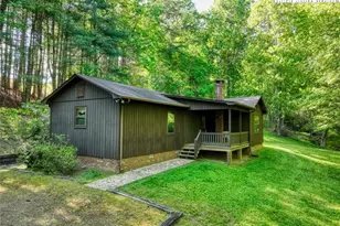 555 Ore Valley Rd, Laurel Springs, NC 28644 - Photo 1