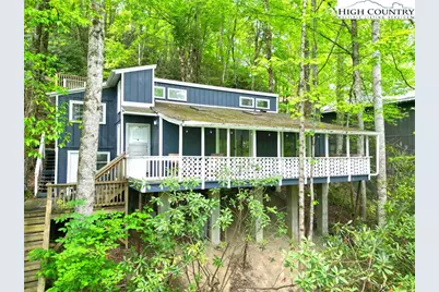 108 Mogul Road, Banner Elk, NC 28604 - Photo 1