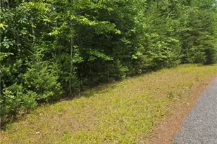 Lot 177 Larkhaven Dr, Nebo, NC 28761 - Photo 1