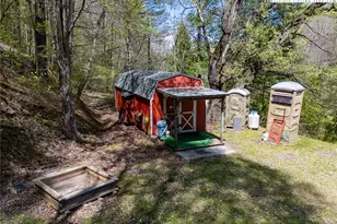 Tbd Old Hwy 16, Jefferson, NC 28640 - Photo 1