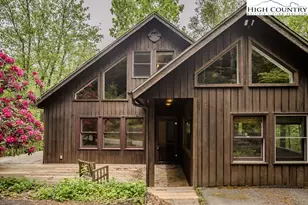 680 Timberlane Dr, Boone, NC 28607 - Photo 1