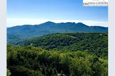 303 Sugar Top Drive #2712, Sugar Mountain, NC 28604 - Photo 1