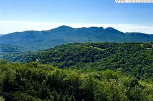 303 Sugar Top Dr, Sugar Mountain, NC 28604 - Photo 1