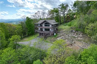 222 W Big Tree Rd, West Jefferson, NC 28694 - Photo 1