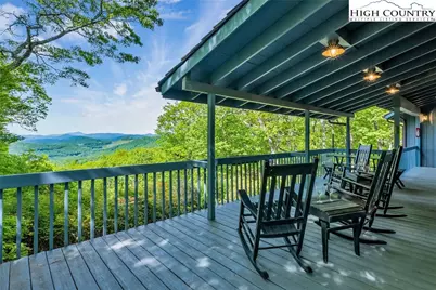 2248 Homestead Road, Todd, NC 28684 - Photo 1