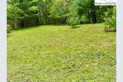 Tbd Boulder Creek Drive, Boone, NC 28607 - Photo 1