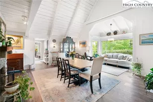 137 Oak, Boone, NC 28607 - Photo 1