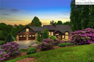 114 Preakness, Boone, NC 28607 - Photo 1