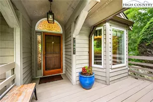 250-1 Ascot Ln, Boone, NC 28607 - Photo 1