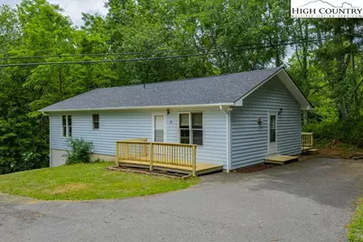 181 Timberlane Extension, Boone, NC 28607 - Photo 1