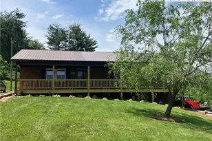 11113 Glade Valley Rd, Ennice, NC 28623 - Photo 1