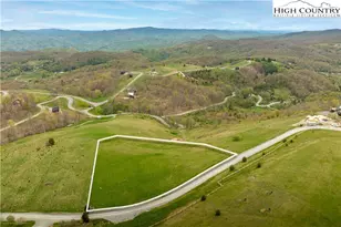 Tbd/"Wolf Lot" Chappell Farm Rd, Banner Elk, NC 28604 - Photo 1
