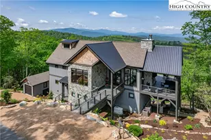 148 Firestone Ln, Elk Park, NC 28622 - Photo 1