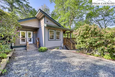 219 Black Pine Road, Newland, NC 28657 - Photo 1