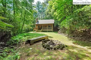 200 Plato Dr, Fleetwood, NC 28626 - Photo 1