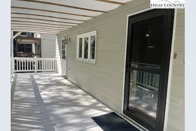 167 Pine Village Lane #3, Blowing Rock, NC 28605 - Photo 1