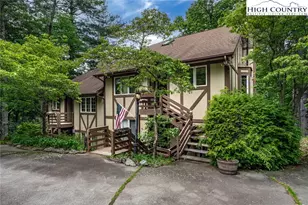 3851 Near Sawrey, Boone, NC 28607 - Photo 1