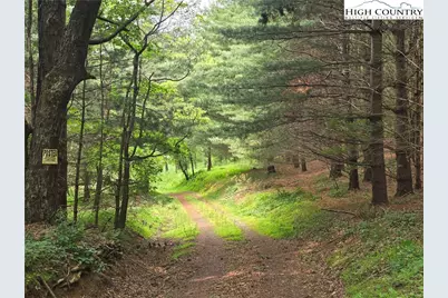 137 C and M Lane, Laurel Springs, NC 28644 - Photo 1