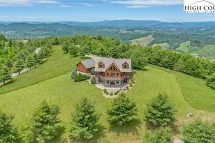 126 Majestic Vw Cir, Sparta, NC 28675 - Photo 1