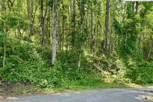 Tbd Valley Stran Dr, Boone, NC 28607 - Photo 1