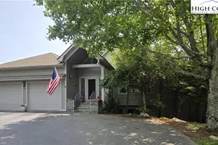 143 Grassy Knoll Way, Blowing Rock, NC 28605 - Photo 1