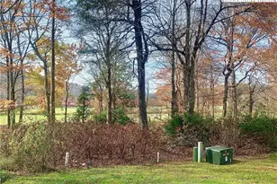 Lot 9 Pasture Ln, Banner Elk, NC 28604 - Photo 1