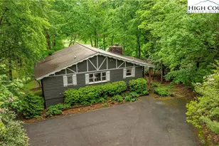 1207 Ridge Rd, Glade Valley, NC 28627 - Photo 1