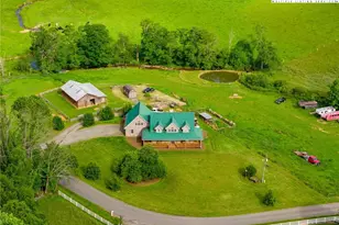 369 Maple Ave, West Jefferson, NC 28694 - Photo 1