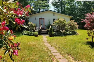 72 Rhoneys Vw Rd, Newland, NC 28657 - Photo 1