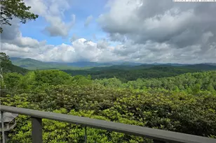 235 Gorge View Dr, Blowing Rock, NC 28605 - Photo 1