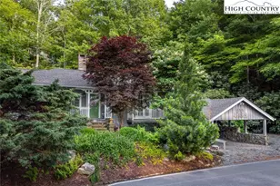 119 S White Pine Dr, Blowing Rock, NC 28605 - Photo 1