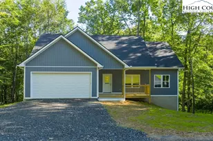 322 Laurel Ln, Jefferson, NC 28640 - Photo 1