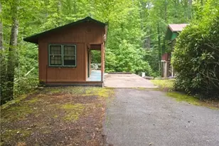 36 Sourwood Knoll, Newland, NC 28657 - Photo 1