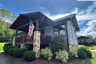 51 Valley Vw, Banner Elk, NC 28604 - Photo 1