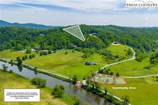 Tbd Riversong Dr, Laurel Springs, NC 28644 - Photo 1